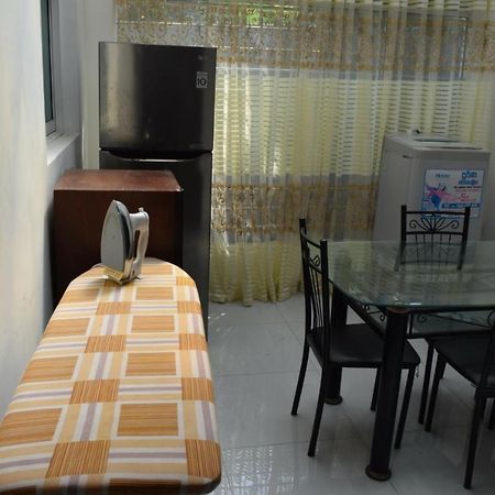 Villa 307 3 Room Apartment Matara Exterior foto
