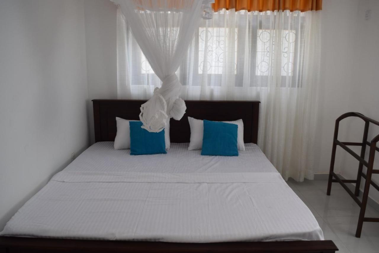 Villa 307 3 Room Apartment Matara Exterior foto