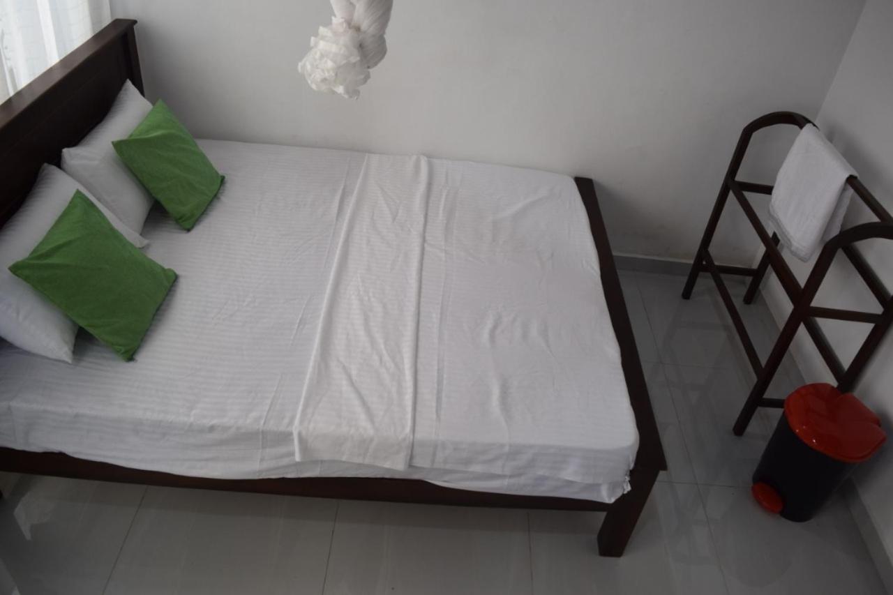 Villa 307 3 Room Apartment Matara Exterior foto